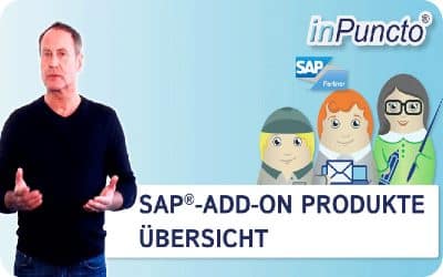 Unser neues Feature: Die Steckpuppen