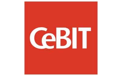 Cebit 2015: Freikarten und Tipps für den Messebesuch