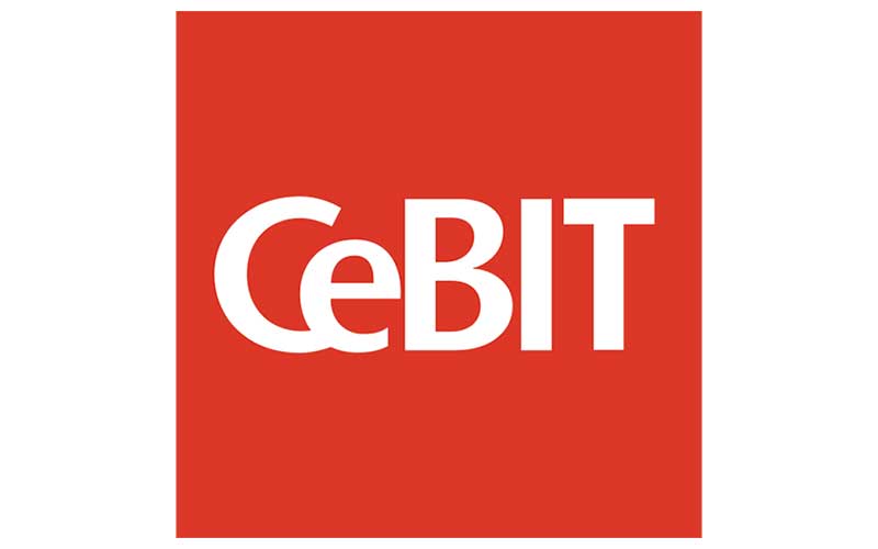 CeBIT 2015: come to the global event for digital business