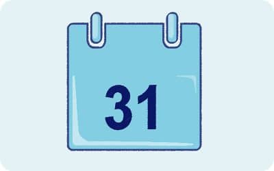 Neue Terminübersicht: Finden Sie jetzt noch leichter die Webinare und Seminare, die Sie interessieren!