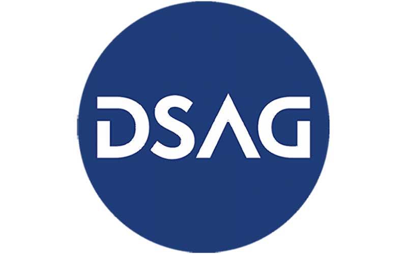 DSAG Annual Conference 2015: The countdown has begun