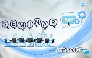 Free intensive seminar on "Electronic personnel files in SAP"
