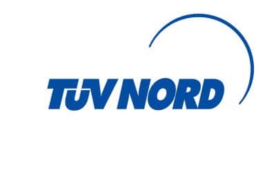 Unsere elektronische Personalakte für SAP HCM wurde erfolgreich bei der TÜV NORD GROUP implementiert