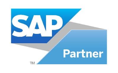 inPuncto-Scanner-Software für SAP: Direktes Scannen am Wareneingang und im Einkauf