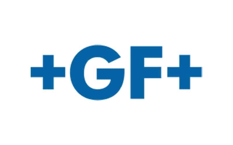 GF