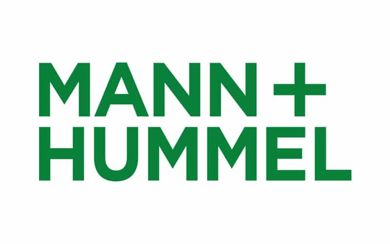 Mann Hummel