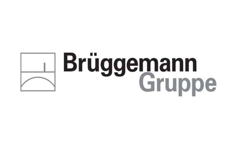 L. Brüggemann GmbH & Co. KG
