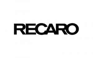 RECARO Aircraft Seating GmbH & Co. KG Recaro