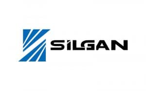 Silgan