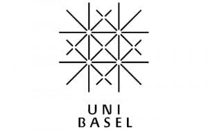 Uni Basel