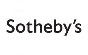 Sotheby’s Scan-Lösung von inPuncto für das Auktionshaus Sotheby’s