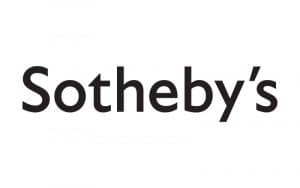 Sothebys Logo