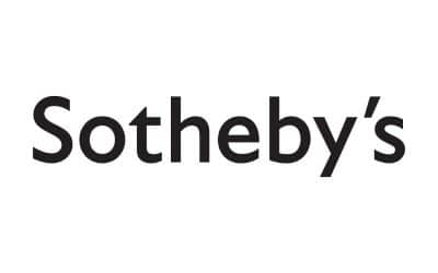 Scan-Lösung für das Auktionshaus Sotheby’s