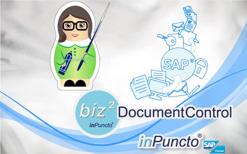 Workflow-Management-Tool für SAP erhielt Updates