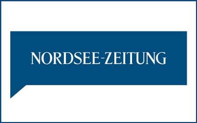 Optimierung der Prüfung von Eingangsrechnungen mit SAP bei der NORDSEE-ZEITUNG GmbH