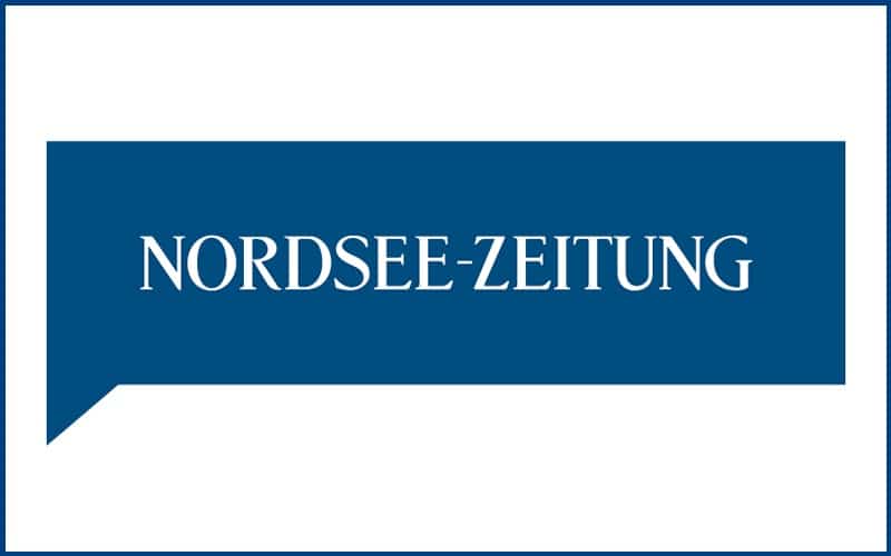 Optimierung der Prüfung von Eingangsrechnungen mit SAP bei der NORDSEE-ZEITUNG GmbH