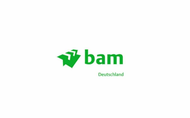 BAM Germany AG