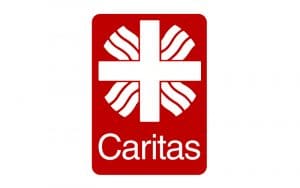 caritas logo 1