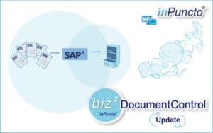 Update Workflow-Management-Tool für SAP