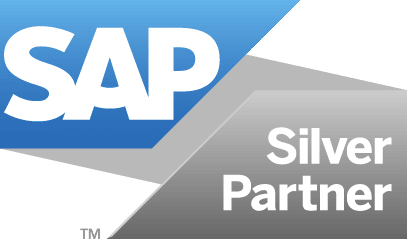 SAP_Silver_Partner_R SAP Silver Partner R 1