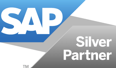 SAP Silver Partner R 1