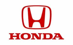 honda-logo honda logo