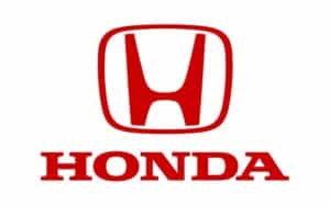 honda logo