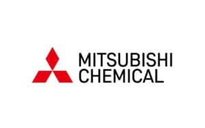 mitsubishi-chemical mitsubishi chemical