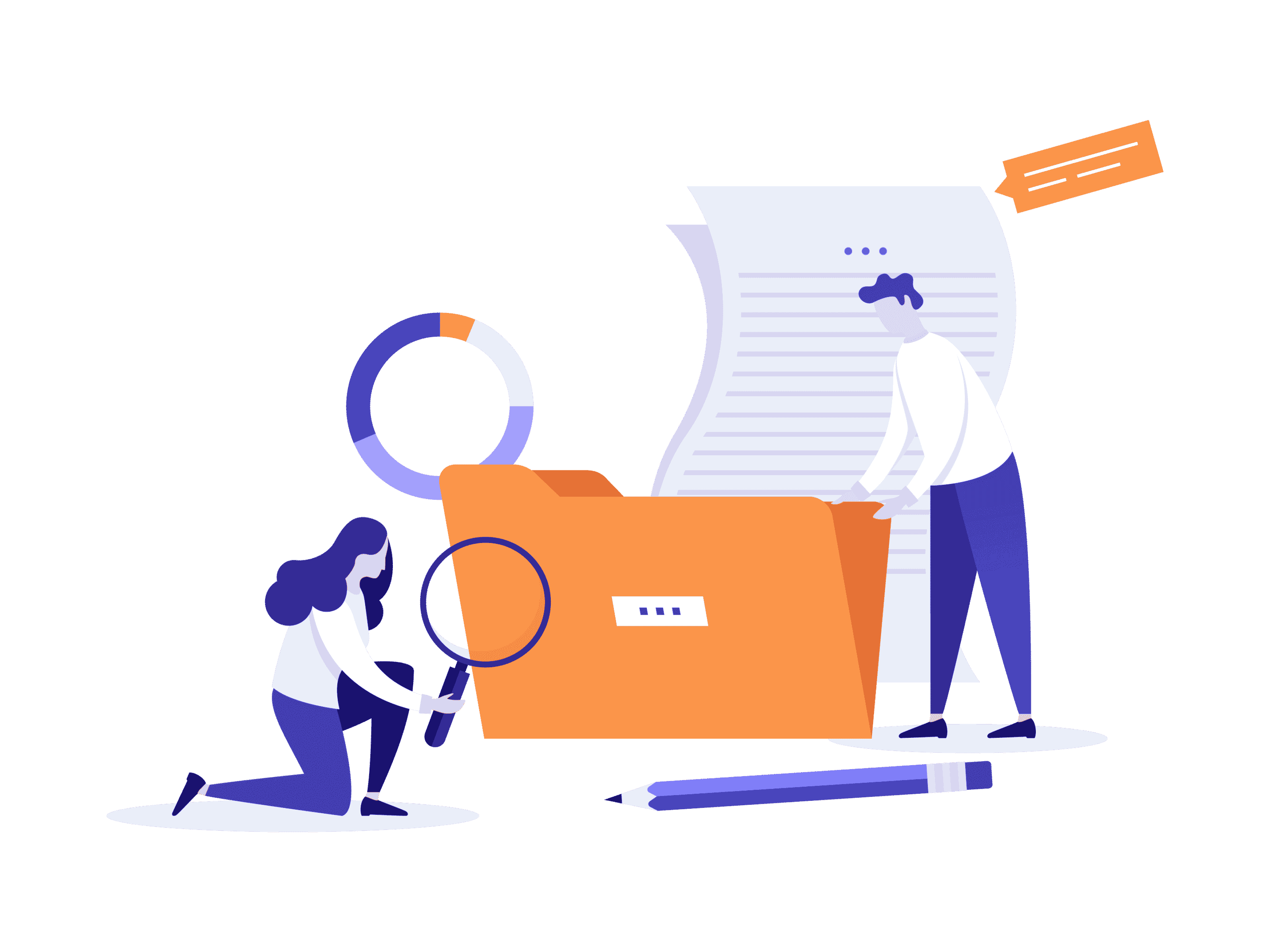 file-management file management