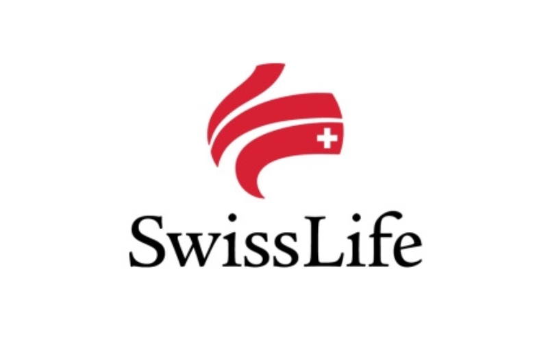 Swiss Life Gruppe