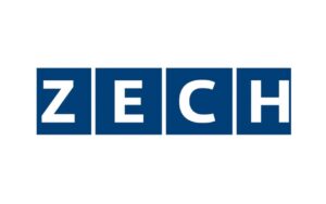ZECH Hochbau