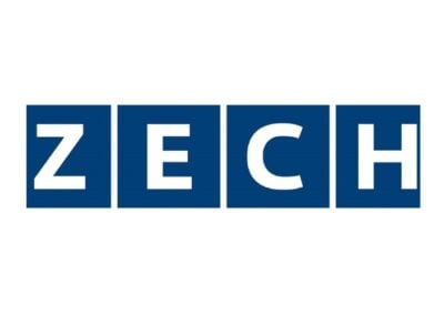 ZECH Hochbau AG (formerly BAM Germany AG)