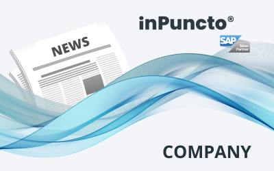 Efficient Implementation of Invoice Processes in SAP for Corporate Structures