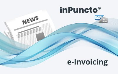 E-Invoicing & Real-Time Reporting – From Compliance to Strategy