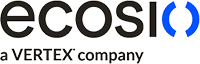 ecosio GmbH