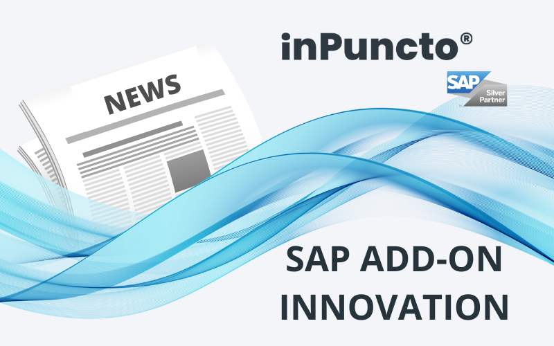 sap add on innovation 1 300x188 1 300x188 1