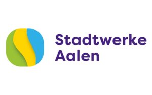stadtwerke aalen logo
